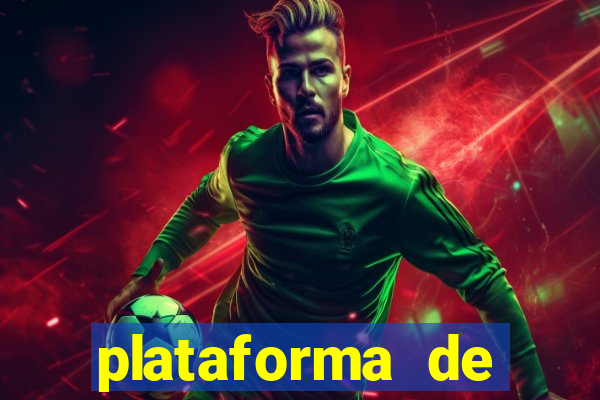 plataforma de pimenta jogo